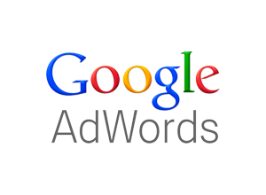 adwords